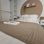 Le Duplex Des Mathes * Les Mathes