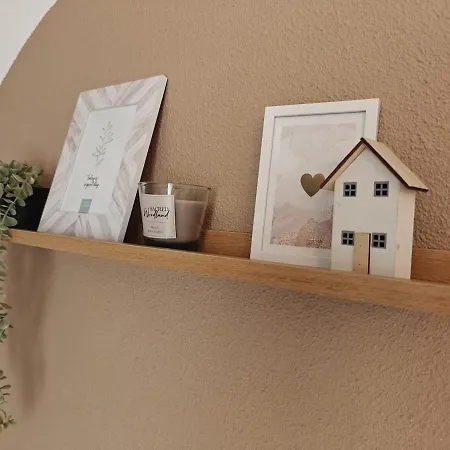 Le Duplex Des Mathes Les Mathes