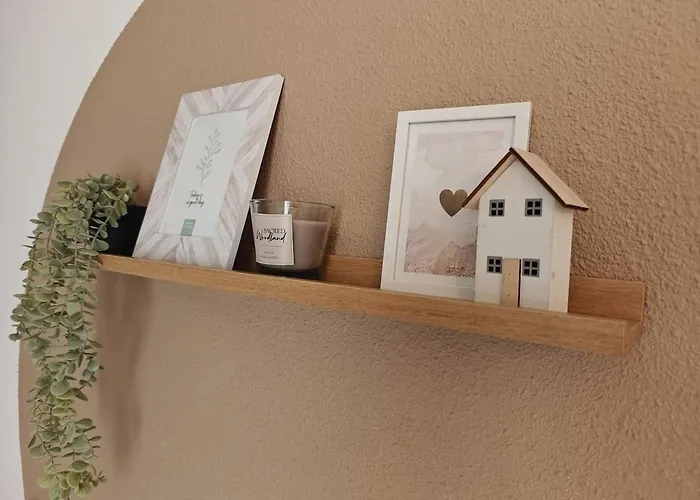 Le Duplex Des Mathes Les Mathes